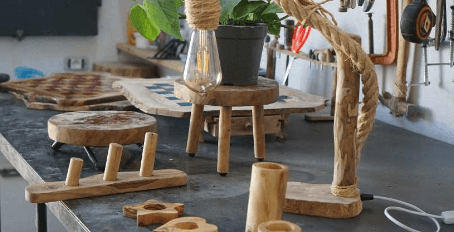 produits-faits-main