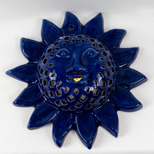 Décoration murale "Sunshine"
