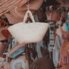 produits-artisanaux
