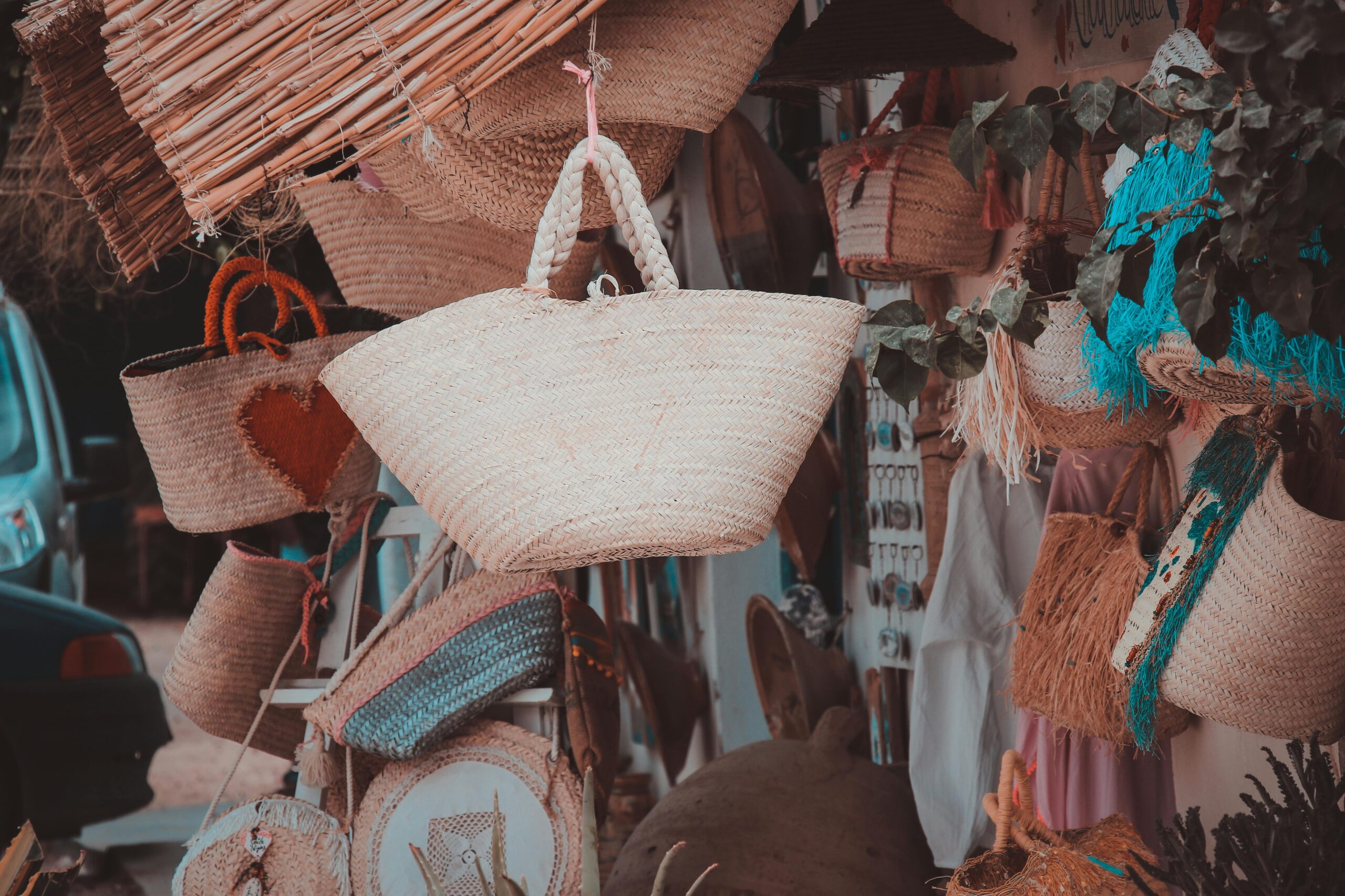 produits-artisanaux